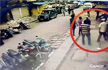 Informer accuses cops of stealing his SUV, demands Rs 1 lakh to release it